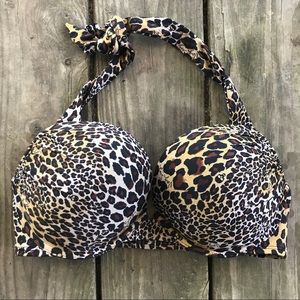 ‼️‼️ VICTORIA SECRET BIKINI SWIMSUIT TOP 34D